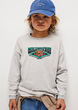 Load image into Gallery viewer, Maui Long Sleeve
