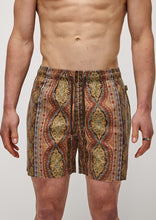 Load image into Gallery viewer, Jam Shorts