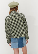 Load image into Gallery viewer, Carly Cord Jacket