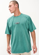 Load image into Gallery viewer, Maui Tee