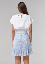 Load image into Gallery viewer, Ava Skirt