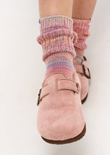 Load image into Gallery viewer, Prism Socks