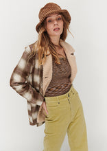Load image into Gallery viewer, Otway Jacket