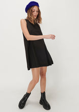 Load image into Gallery viewer, Stella Dress