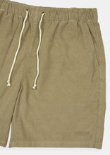 Load image into Gallery viewer, Coastal Cord Shorts