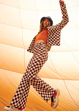 Load image into Gallery viewer, Carly Cord Flares