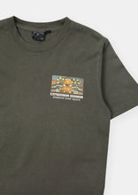 Load image into Gallery viewer, Winki Sessions Vintage Tee