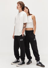 Load image into Gallery viewer, mens