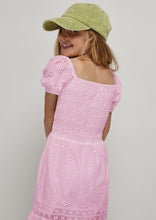 Load image into Gallery viewer, Juliette Dress