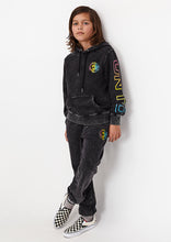 Load image into Gallery viewer, Chill Trackies