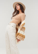 Load image into Gallery viewer, Nadia Long Sleeve