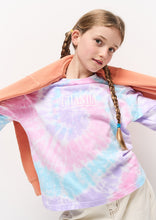 Load image into Gallery viewer, Brittney Long Sleeve