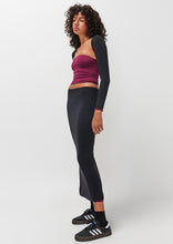 Load image into Gallery viewer, Kylie Maxi Skirt