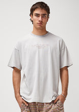 Load image into Gallery viewer, Maui Tee