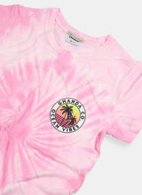 Load image into Gallery viewer, Ocean Surf Indi Tee