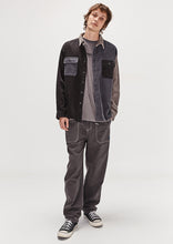 Load image into Gallery viewer, mens