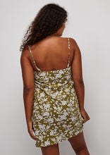 Load image into Gallery viewer, Escape Dress
