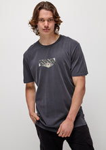 Load image into Gallery viewer, mens
