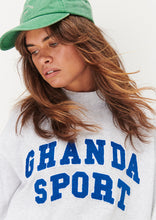 Load image into Gallery viewer, North Crew