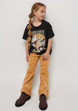 Load image into Gallery viewer, Thrift Tee