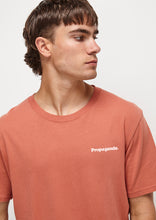 Load image into Gallery viewer, Vintage Tee