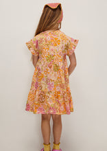 Load image into Gallery viewer, Petra Dress