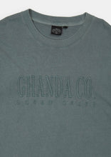 Load image into Gallery viewer, Surf Tee