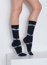 Load image into Gallery viewer, Unisex Tie Dye Socks