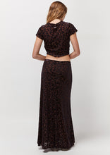 Load image into Gallery viewer, Saskia Maxi Skirt