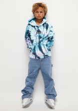Load image into Gallery viewer, Regular Hoodie