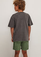 Load image into Gallery viewer, Surf Tee