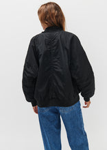 Load image into Gallery viewer, Performance Jacket