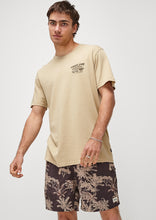 Load image into Gallery viewer, Murphy Shorts