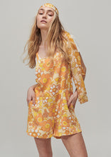 Load image into Gallery viewer, Ronnie Playsuit