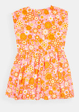 Load image into Gallery viewer, Molly Dress