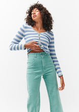 Load image into Gallery viewer, Axel Cord Pants