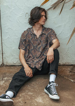 Load image into Gallery viewer, Shapers Shirt