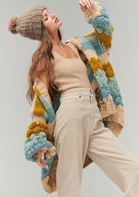 Load image into Gallery viewer, Nana Knit Cardi