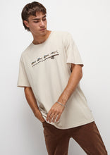 Load image into Gallery viewer, Surf Tee