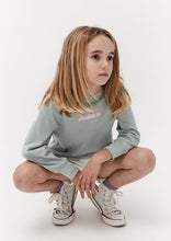 Load image into Gallery viewer, Everyday Long Sleeve