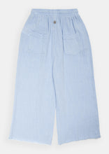Load image into Gallery viewer, Marigold Pants
