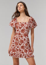 Load image into Gallery viewer, Field Dress