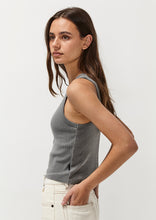 Load image into Gallery viewer, Basic Drew Singlet