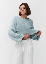 Load image into Gallery viewer, Addis Knit