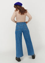 Load image into Gallery viewer, Frenchy Jeans