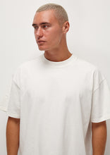 Load image into Gallery viewer, Basic No Mercy Tee