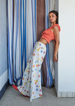 Load image into Gallery viewer, Lillia Skirt