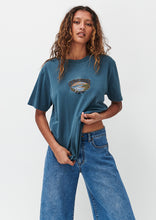 Load image into Gallery viewer, womens
