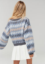 Load image into Gallery viewer, Cher Cardi