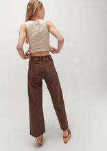 Load image into Gallery viewer, Bleeker Pants